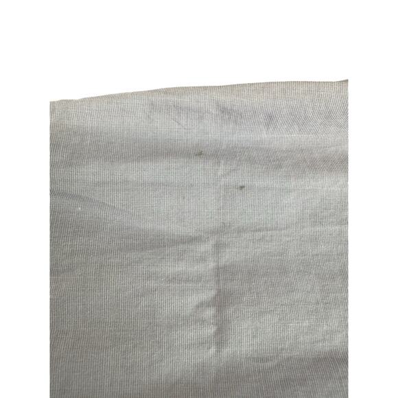 J.Crew Men's Purple Basic Work Office Slim Fit Button Down Shirt Size Large - Picture 3 of 12